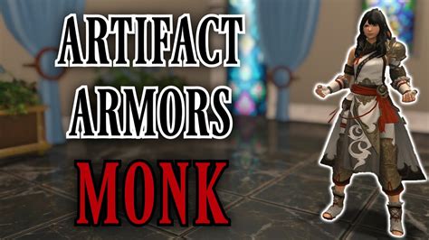 Monk bis ffxiv. Things To Know About Monk bis ffxiv. 